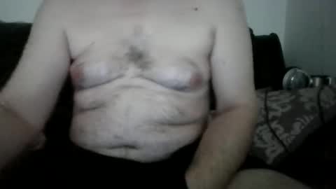 meikmann77 online show from 4, 3, 2026