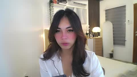 Snapshot of meiluxe chatting on 26, 6, 2026 meiluxe online show from 26, 6, 2026