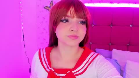 Snapshot of meimurasaki86 chatting on 22, 4, 2026 meimurasakii online show from 22, 4, 2026