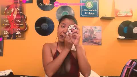 MEIS online show from 12, 1, 2026