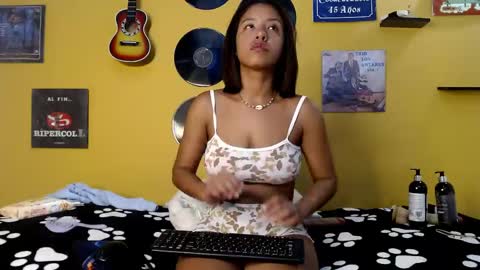 MEIS online show from 21, 4, 2026