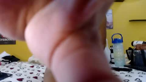 MEIS online show from 26, 4, 2026