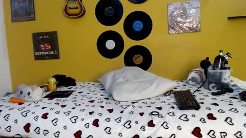 MEIS online show from 27, 4, 2026