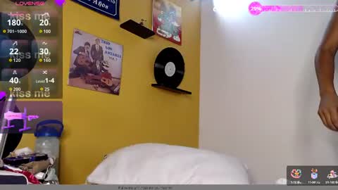 MEIS online show from 3, 7, 2026
