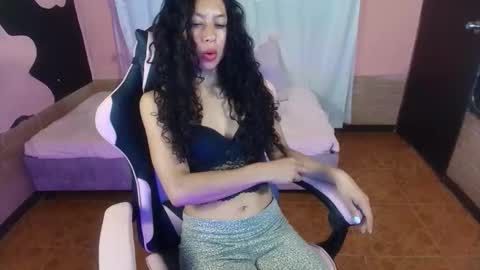meisy_latina_ online show from 14, 3, 2026