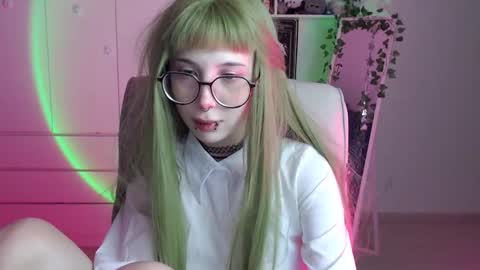 Snapshot of meitenshi chatting on 12, 3, 2025 mori3 online show from 12, 3, 2025