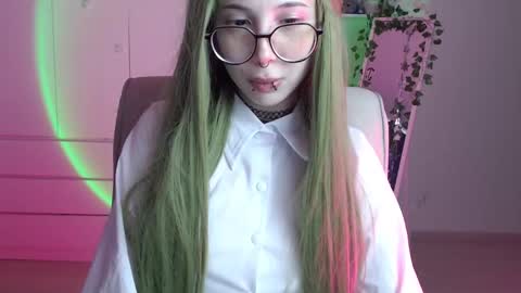 Snapshot of meitenshi chatting on 12, 3, 2025 mori3 online show from 12, 3, 2025