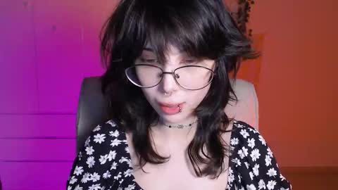 Snapshot of meitenshi chatting on 14, 9, 2025 mori3 online show from 14, 9, 2025