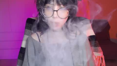 Snapshot of meitenshi chatting on 26, 9, 2025 mori3 online show from 26, 9, 2025