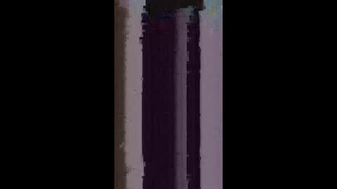 mejiaoe1997933338 online show from 26, 4, 2026