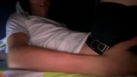 Mr. Meh online show from 1, 3, 2025