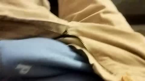 mekal123 online show from 17, 11, 2025