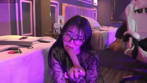 Mekari . online show from 18, 4, 2026