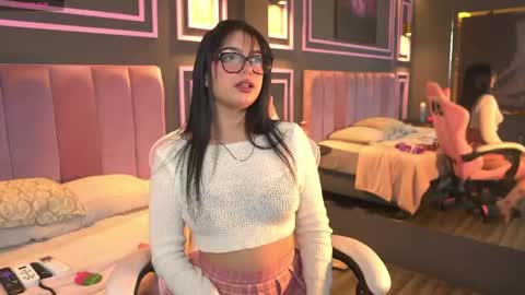 Mekari . online show from 26, 4, 2026