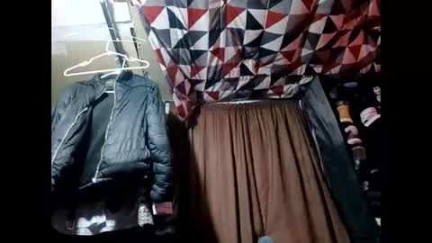 meketrefe666 online show from 21, 2, 2026