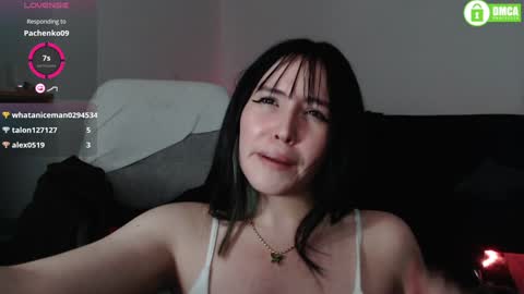 WETWATERMELL online show from 24, 12, 2024