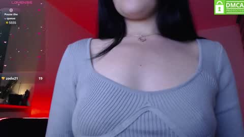 WETWATERMELL online show from 27, 11, 2025