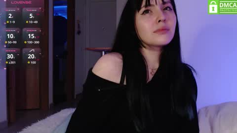 WETWATERMELL online show from 5, 2, 2026