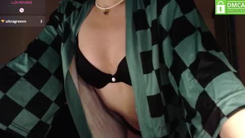 Snapshot of meko_hzu chatting on 2, 5, 2026 WETWATERMELL online show from 2, 5, 2026
