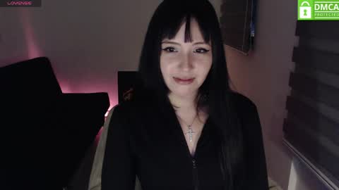 Snapshot of meko_hzu chatting on 20, 5, 2026 WETWATERMELL online show from 20, 5, 2026