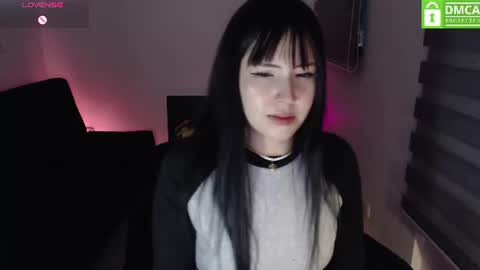 Snapshot of meko_hzu chatting on 12, 6, 2026 WETWATERMELL online show from 12, 6, 2026