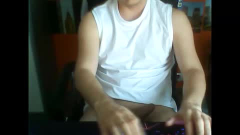 meks5544 online show from 1, 5, 2026