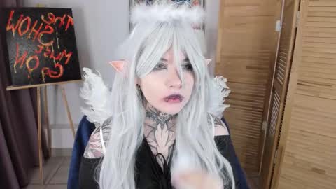 mekurisu online show from 9, 2, 2026