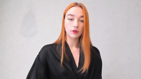 mel__lisa online show from 1, 5, 2026