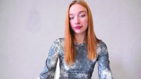 mel__lisa online show from 12, 6, 2026