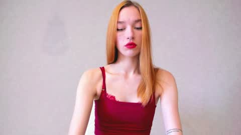 mel__lisa online show from 13, 6, 2026