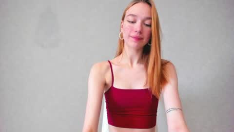 mel__lisa online show from 17, 6, 2026