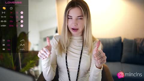 MELANIE  PVT ONLY 60TK PER MIN online show from 28, 1, 2025