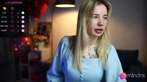 MELANIE  PVT ONLY 60TK PER MIN online show from 9, 3, 2025