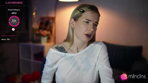 MELANIE  PVT ONLY 60TK PER MIN online show from 10, 3, 2025