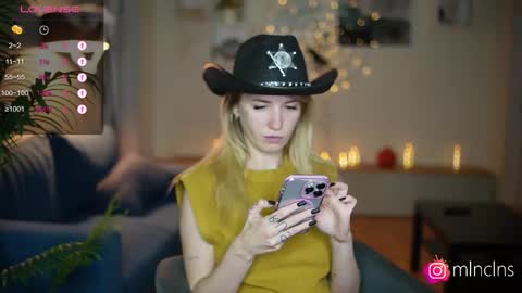 MELANIE  PVT ONLY 60TK PER MIN online show from 30, 10, 2025