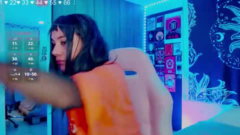 Melissa  -  -  Please help me to reach 100 thumbs up online show from 29, 1, 2025