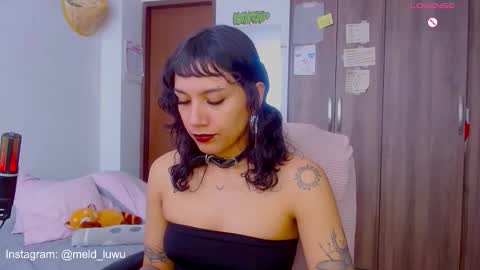 Melissa  -  -  Please help me to reach 100 thumbs up online show from 1, 2, 2026