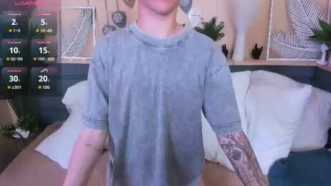 Mel online show from 30, 7, 2026