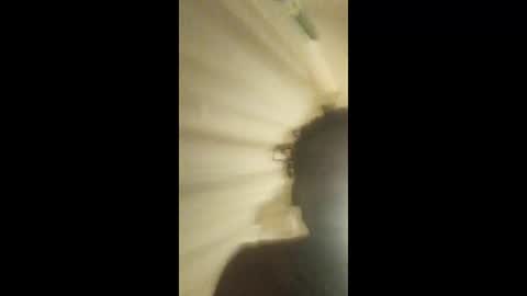 Snapshot of mel_hart_jr chatting on 4, 6, 2026 mel_hart_jr online show from 4, 6, 2026