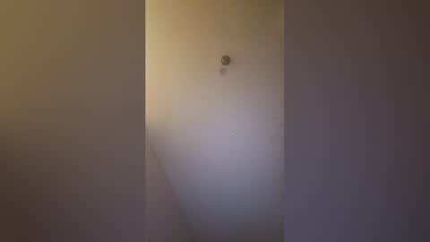 Snapshot of mel_hart_jr chatting on 13, 6, 2026 mel_hart_jr online show from 13, 6, 2026