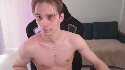 MelKallen online show from 27, 2, 2026