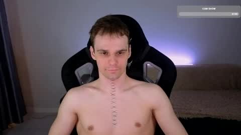 Snapshot of mel_kallen chatting on 7, 5, 2026 MelKallen online show from 7, 5, 2026