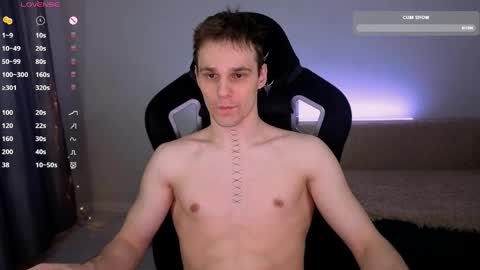 Snapshot of mel_kallen chatting on 15, 5, 2026 MelKallen online show from 15, 5, 2026