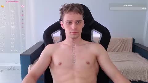Snapshot of mel_kallen chatting on 25, 7, 2026 MelKallen online show from 25, 7, 2026