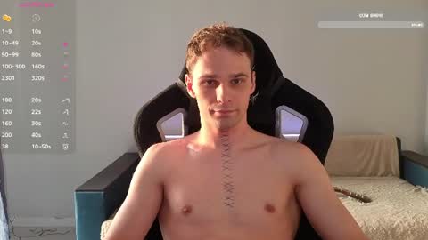 Snapshot of mel_kallen chatting on 31, 7, 2026 MelKallen online show from 31, 7, 2026