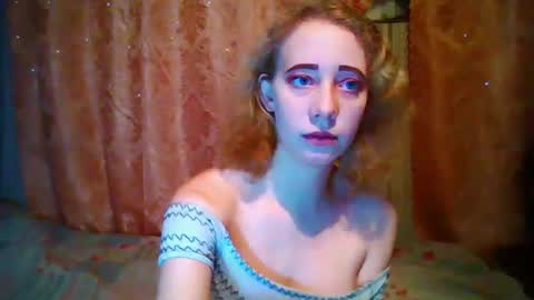 Mel Mellie online show from 8, 12, 2024