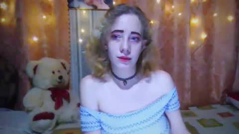 Mel Mellie online show from 29, 12, 2024