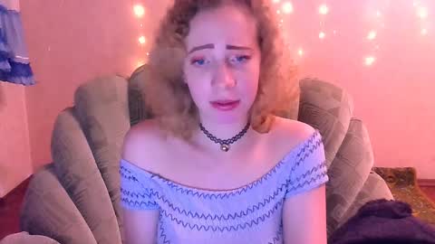 Mel Mellie online show from 24, 1, 2025