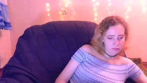 Mel Mellie online show from 26, 1, 2025