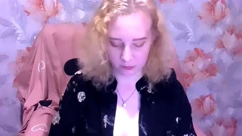 Mel Mellie online show from 14, 12, 2025